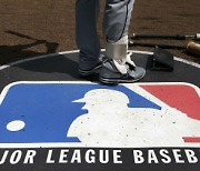 MLB, 올해부터 주루방해 행위 엄격히 규제