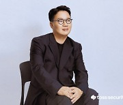 토스증권 출범 3년만에 첫 ‘연간흑자’