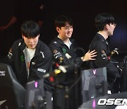 한화생명, 6승 그룹 합류 2위 ‘도약’…브리온 악몽의 개막 7연패(종합) [LCK]