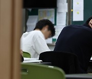 교육정책 ‘일관성·장기적 비전 없다’ 인식 늘어…학부모 부정 인식 급증