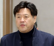 김용, 구치소서 허위 알리바이 내용 보고 받아…檢 ‘위증교사’ 공소장 적시