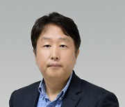 [세종로의 아침] 임윤찬·아이유법이라도 만들어야 할까/안동환 문화체육부 전문기자