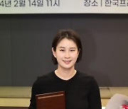 작별 고한 양궁 레전드 기보배, “국민들의 관심, 동료들의 도움, 가족의 헌신 덕분에 행복했다”