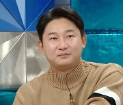 '한 성격' 하는 이천수가 이강인처럼 선배에 못 대든 이유