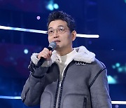 정창환 프로듀서 '엔싸인의 성장 지켜봐주세요!'[엑's HD포토]