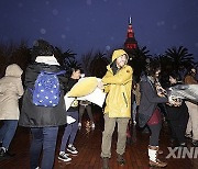 U.S.-SAN FRANCISCO-PILLOW FIGHT