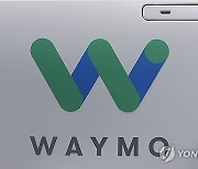 Waymo Recall