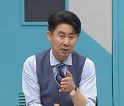 ‘이제 만나러 갑니다’ 한민족에서 제1적대국으로…대한민국과 전쟁 선포한 김정은?