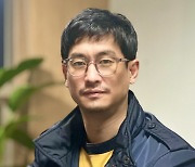 '서울의 봄' 각본가는 왜 DMZ 동물들로 애니를 만들었을까 [인터뷰]