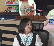 박나래, 후두 미세 수술 후 되찾은 목소리…"다들 놀랄 수 있어" 깜짝