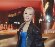 마마무 문별, 두번째 뮤직비디오 티저 영상 공개…첫 정규앨범 기대↑