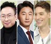 이강인 응원했다 악플테러·클린스만에 호통…축구 국대 불화에 ★들도 술렁 [SC이슈]