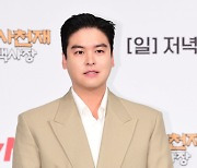 이장우, 편의점 사업까지 진출한 팜유왕자…박명수도 극찬한 맛