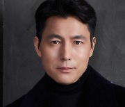 정우성, '내부자들' 감독과 호흡…'메이드 인 코리아' 캐스팅