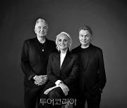 샌프란시스코 심포니-까르띠에, 향기와 음악 선율 결합 '오감 만족 연주회' 선보여