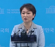 '복당' 이언주 전략공천설에...친문계 '부글부글'