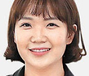 [특파원칼럼/조은아]‘35세 총리’ 배출시킨 佛 정치의 힘