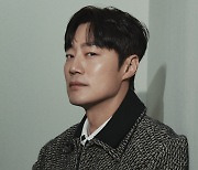 '살인자ㅇ난감' 이희준, “직접 쓴 대사 손석구·유쾌 최우식·몰입최고 노재원”(인터뷰③)