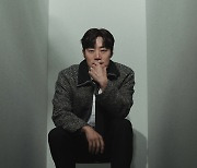 '살인자ㅇ난감' 이희준, “공포탄 액션 더한 콜라텍신, 촬영 2개월전부터 철저준비”(인터뷰②)