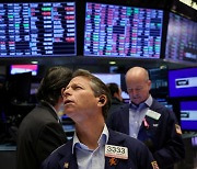 뉴욕증시, S&P500 다시 사상최고...기술주 부진 속 테슬라, 6.2% 급등