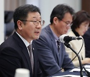 한국소비자원, 물가안정 위해 7대 생필품 가격 집중 모니터링