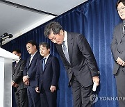 중국 전문가, "한국 축구계는 내리막길만 남았다. 동아시아의 빛은 일본"