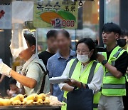 마라탕·양꼬치·훠궈 배달 음식점 3200여 곳 집중 점검