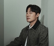 '살인자o난감' 이희준 "노인 연기 인위적으로 척하지 않으려 경계했다" [인터뷰M]