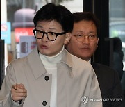 [천남수의 視線] 윤석열 심판론의 한계와 총선 이후