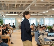 볼스원의 상담 매출 급증한 비결…채널톡 AI 메신저 도입 [Geeks' Briefing]