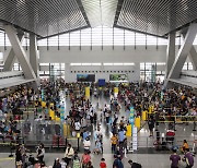 Incheon Airport consortium wins $3B bid to upgrade Manila airport