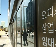 오피스텔 거주자 70% ‘2030’…83% 전월세 거주