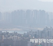 집값은 떨어지는데 이 아파트는 딴 세상…평당 3700만원 뚫은 서울 분양가