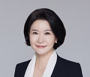 토스뱅크 차기 은행장에 대구銀 CFO 이은미 유력