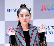 대성, YG 기여도 꼴찌=2NE1 언급에…산다라박 “예능인 거 알지만”(컬투쇼)