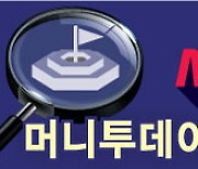 텔레칩스, 4분기 영업익 전년비 80%↑…주가 15% 상승