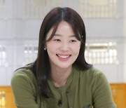 한지혜, 검사 남편과 갈등 고백 "출산 전에는 안 싸웠는데…"