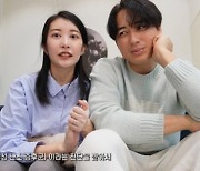 [연예가브리핑] 이지훈♥아야네↑… 안성일·조영남↓