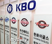 KBO, 2024 MLB-KBO 교류 세미나 운영사업자 선정 입찰 공고