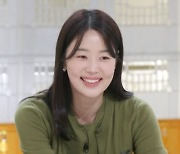 한지혜, ♥검사남편과 부부싸움…"딸 태어나고 종일 싸워" 솔직 고백 [편스토랑]