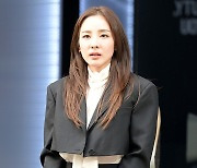 산다라박 “빅뱅 대성, 2NE1 YG 기여도 최하라고‥건물 한층은 올려”(컬투쇼)