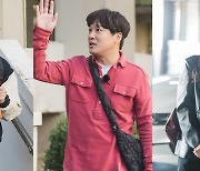 블랙핑크 제니, '김희선 머리띠' C사 명품 만든 핏 장인 ('아파트404')