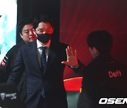 ‘자이라에 람머스까지’…KT 4연승 행진, 농심 6연패 ‘수렁’(종합) [LCK]