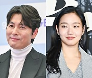 정우성 "극장은 가니"→김고은 "돈값", '모르쇠' 배우들에 일침 [Oh!쎈 초점]