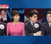 엔비디아 AI랠리, 국내 수혜주는?…백발백중 필살기 '시선집중'