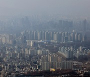 전세 보증사고 1월에만 3000억 육박