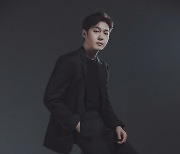 이창섭, 웹툰 ‘선녀외전’ 컬래버 음원 참여···21일 캔 ‘천상연’ 리메이크 발매