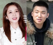 산다라박 "빅뱅 대성, 2NE1=YG 기여도 최하 언급..예능인 줄 알지만 삐졌다"[스타이슈]