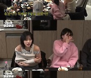 '지락실3' 곧 올까..나영석 PD "4월에 3박 4일 빼놨다" [종합]