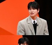 '미운 우리 새끼' 국민 찌질남 등극한 이이경, 스페셜 MC 출격